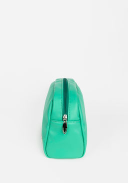 L-Craft Косметичка среднего размера 1677