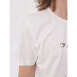 Комплект кулирка 7986100204