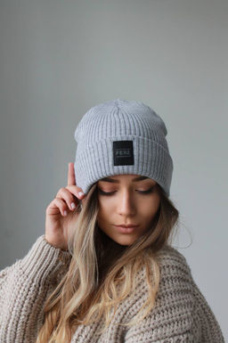 Шапка Вэнди - Ferz фото 16