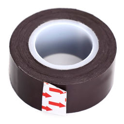 Магнитная лента, с клеевым слоем, 3 метра, толщина 0.3 мм, ширина 1.9 см