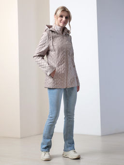 26110 Куртка - Dizzyway фото 2