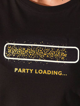 Футболка - Vilatte фото 2