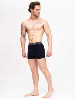 Трусы мужские ADN арт. 2707