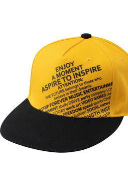 Кепка детск. Тео - Oldos фото 4