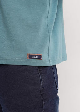 Поло Комфортный