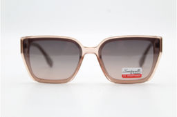 Солнцезащитные очки Santarelli (Polarized) 2371 62-14-143 С5