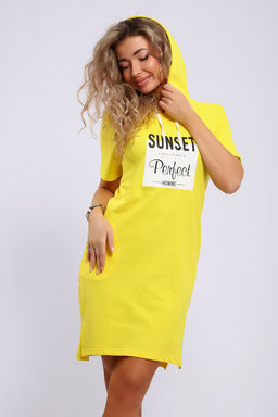 Платье ЕПЛ-1066