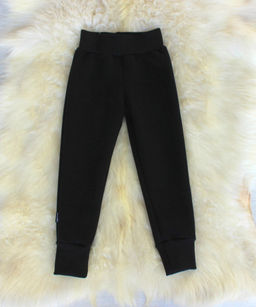 Комплект “BaroshaKids”  фото 2