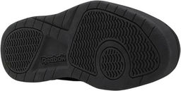 Кеды мужские