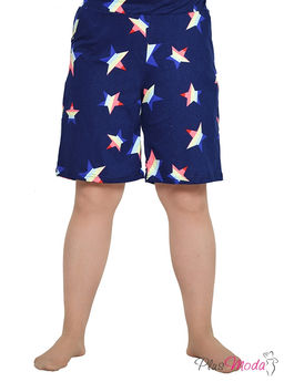 Шорты Модель №1287 размеры 44-84