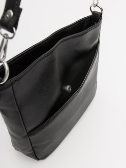 1530 103 01 Сумка женская