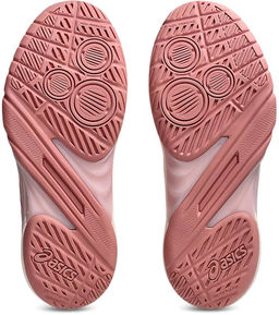 Кроссовки женские