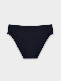 Цена за 2 штуки! ТРУСЫ ЖЕНСКИЕ