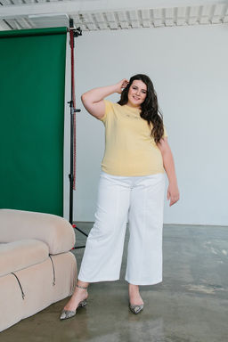 Футболка женская - Jp фото 9