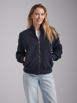 Толстовки женские 511L-RR-1733 RED-N-ROCKS