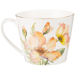 КРУЖКА LEFARD SENSE 450 МЛ  фото 3