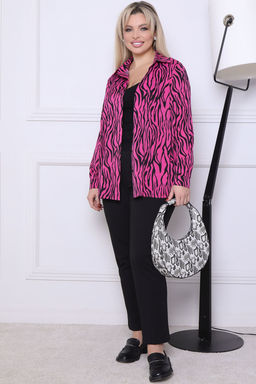 Рубашка П-2187/10