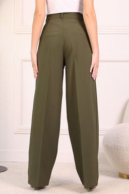 Брюки Б5-5204/18