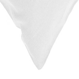 Наволочка верхняя 20с253-ШР 50*70 цв белый