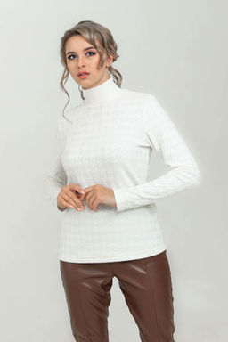 Водолазка 62023