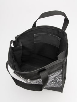 12-СХ 109 Сумка хозяйственная - S.lavia фото 4