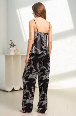 Комплект Mia-Amore фото 3