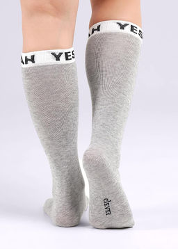 (CLE) П117 гольфы дет. школа