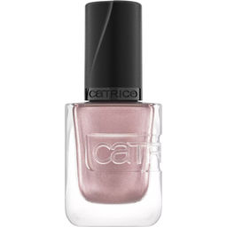 Лак для ногтей Gel Affair Nail Lacquer, 006 Party Animal 951615
