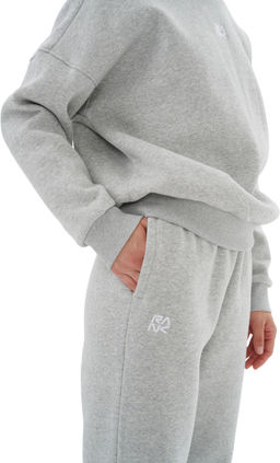 Джемпер женский