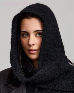 250141 SR Капюшон (56-58)