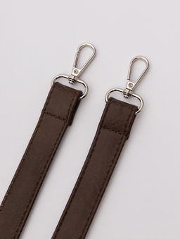 1001 512 22/512 23 Сумка женская - S.lavia фото 7