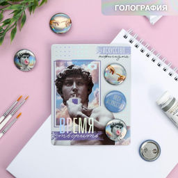 7ddd6353f4c2886628ce8e5eb129a5fdimws0ldljz0jhsi