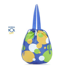 Сумка 701AC1038