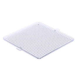 Аквамозаика «Мрачные истории», 1006 шариков