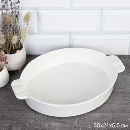 7dde2e4c05f3a96e4b251770711e36a53vujt3hkg6mhiy7z32