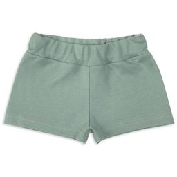 Шорты для девочки Классические - Мариша фото 4