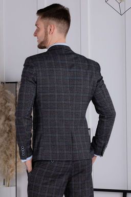 костюм 
 5433-М8.310.2 - Svyatnyh фото 4