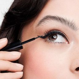 ПОДВОДКА ДЛЯ ГЛАЗ THE ONE WONDER LINER