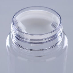 Бутылка для воды, 500 мл, 6 х 19 см, микс - Simaland фото 3