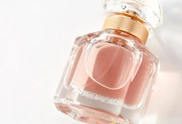 Guerlain Mon Guerlain Sparkling Bouquet 30ml edp