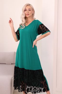 Платье П3-3746/8 - Wisell фото 6