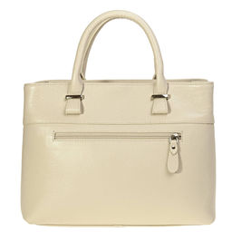 4110 Бежевый - Alessandro birutti фото 2