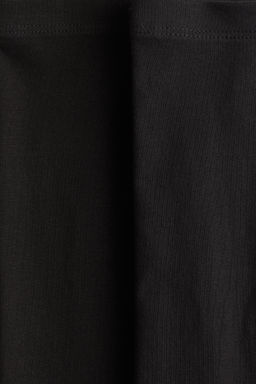 Pack de 2 leggings de algod?n - H&m фото 4
