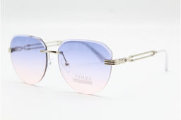 Солнцезащитные очки Yimei 2414 60-18-144 С5