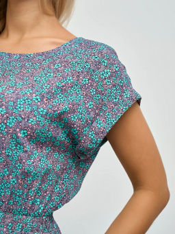 JETTY Платье  фото 6