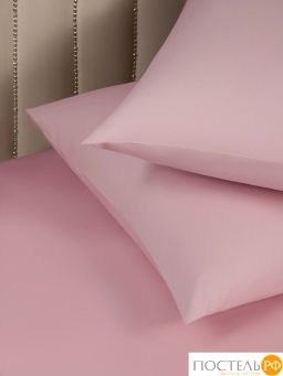 КПБ Dome ЛОРЕНО роз  фото 12