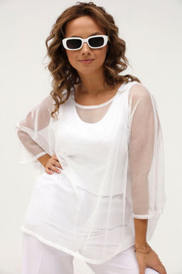 Платье Angelina&Co 928 - Mira fashion фото 476