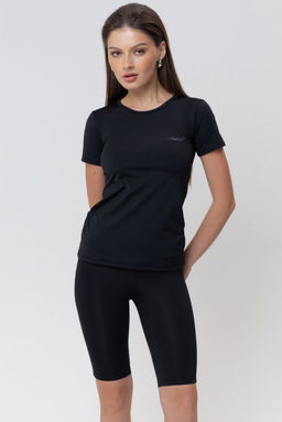 ШОРТЫ ЖЕНСКИЕ арт. 3112W-45069.1H-911.101