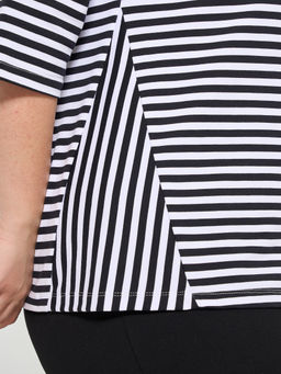 Джемпер 0202-1 фуксия - Dora фото 41