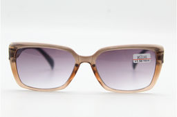 Готовые очки Ralph 2607 55-17-145 (Т)